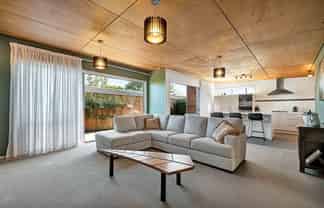 14a Arawa Street, Welbourn