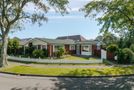 17 Earl Place, Hokowhitu, Palmerston North City, Manawatu / Whanganui