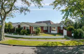 17 Earl Place, Hokowhitu