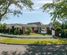 17 Earl Place, Hokowhitu, Palmerston North City, Manawatu / Whanganui