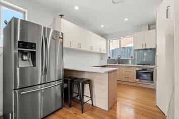 1/40D Tomo Street, New Lynn