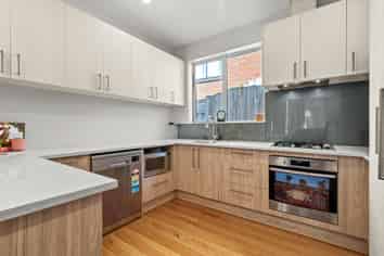 1/40D Tomo Street, New Lynn
