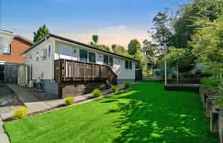 1/40D Tomo Street, New Lynn