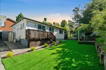 1/40D Tomo Street, New Lynn