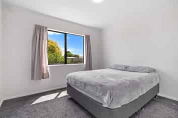 15A View Road, Waiuku