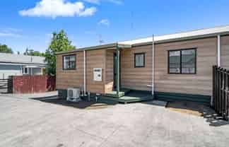 15A View Road, Waiuku