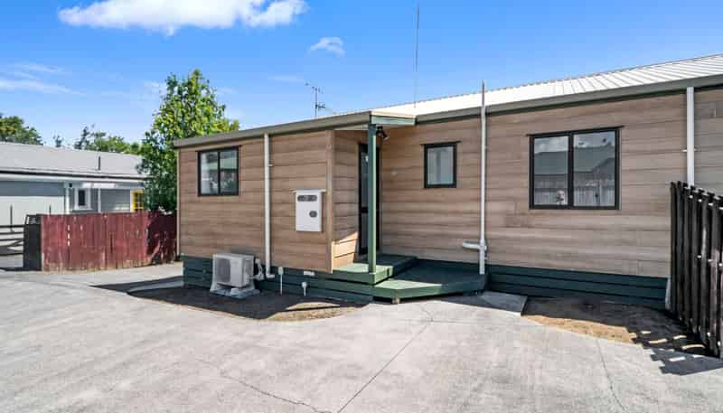 15A View Road, Waiuku