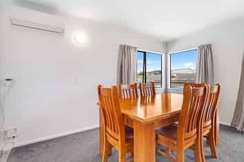 15A View Road, Waiuku