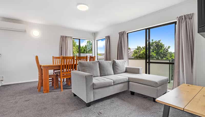 15A View Road, Waiuku