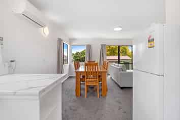 15A View Road, Waiuku