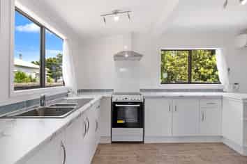 15A View Road, Waiuku