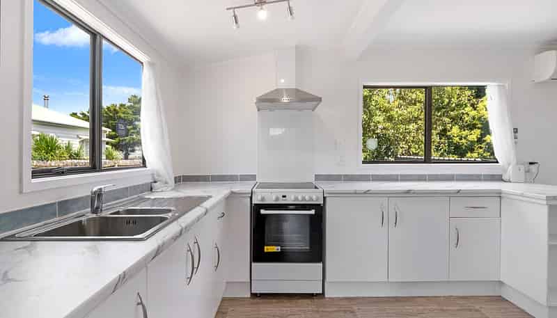 15A View Road, Waiuku