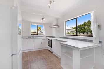 15A View Road, Waiuku