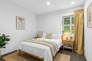 2/97 Boulcott Street, Wellington Central