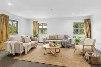 2/97 Boulcott Street, Wellington Central