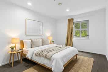 2/97 Boulcott Street, Wellington Central