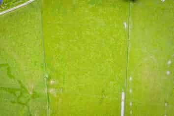 331 West Coast Road, Makarau