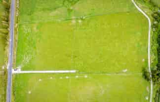 331 West Coast Road, Makarau