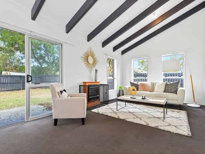 91 Bryant Road, Saint Andrews