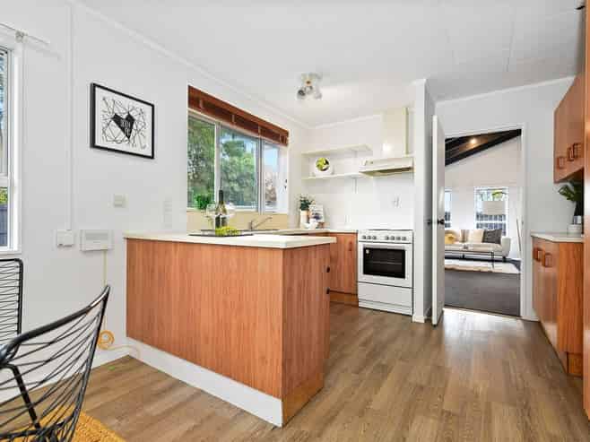 91 Bryant Road, Saint Andrews