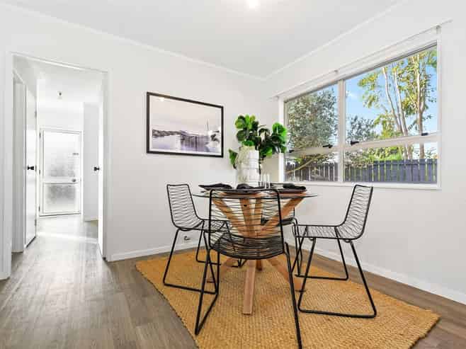 91 Bryant Road, Saint Andrews