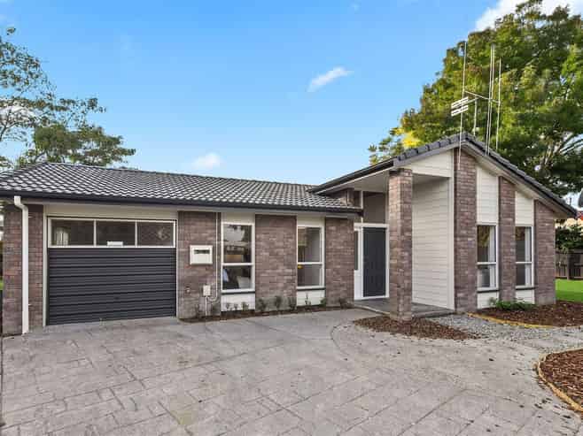 91 Bryant Road, Saint Andrews