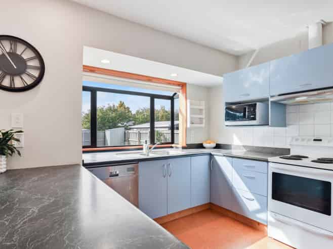 42 Breens Road, Bishopdale