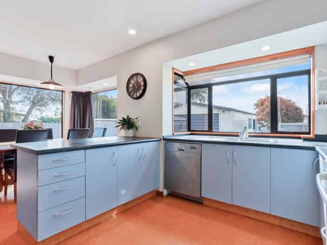 42 Breens Road, Bishopdale