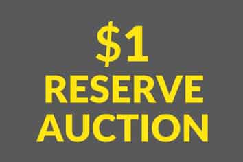 2/701 Great North Road, Grey Lynn