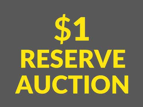 2/701 Great North Road, Grey Lynn