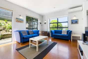 2/701 Great North Road, Grey Lynn