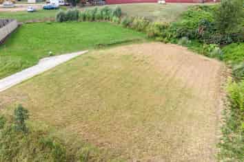 20 Sunline Crescent, Paeroa