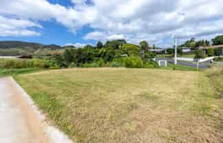 20 Sunline Crescent, Paeroa