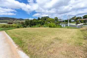 20 Sunline Crescent, Paeroa
