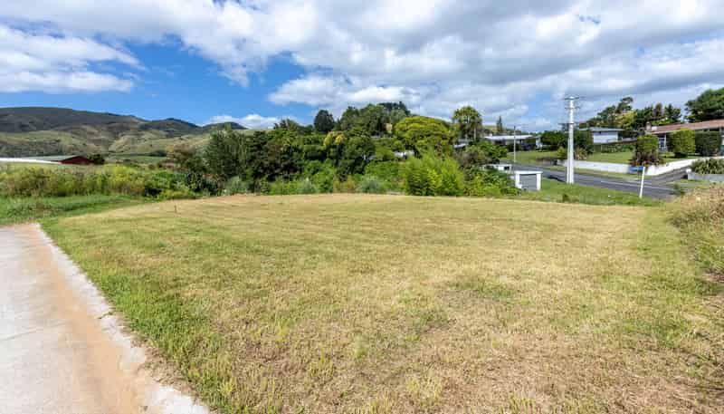 20 Sunline Crescent, Paeroa