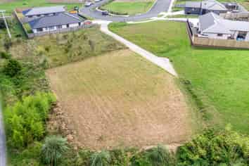 20 Sunline Crescent, Paeroa