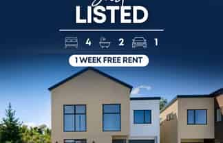 11 Taipahitini Road, Rosehill