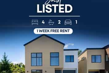 11 Taipahitini Road, Rosehill