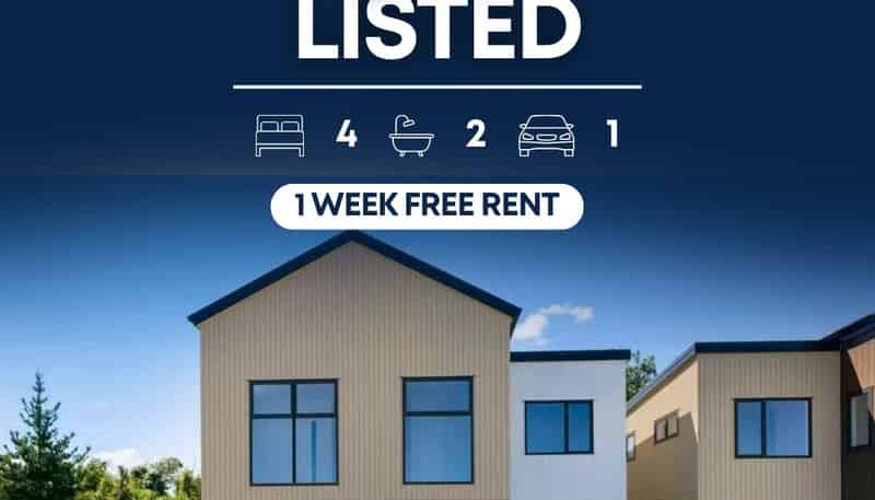 11 Taipahitini Road, Rosehill