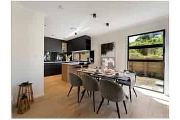 11 Taipahitini Road, Rosehill