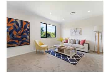 11 Taipahitini Road, Rosehill