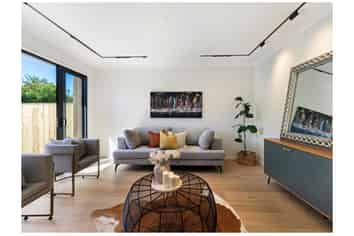 11 Taipahitini Road, Rosehill