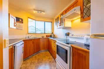 189b Le Cren Street, Seaview