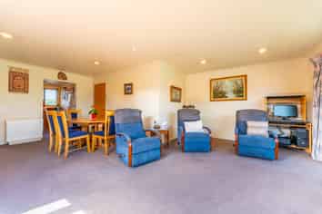 189b Le Cren Street, Seaview