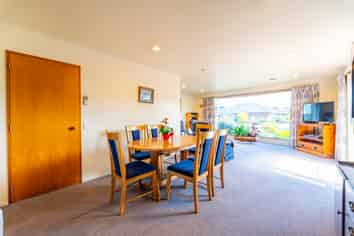 189b Le Cren Street, Seaview