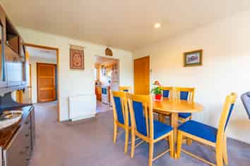 189b Le Cren Street, Seaview