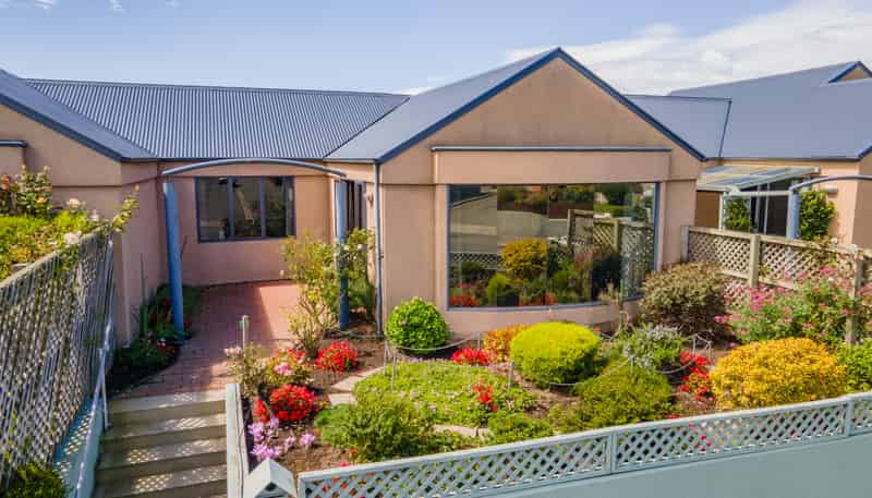 189b Le Cren Street, Seaview