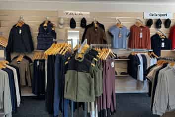 Premium Equestrian Business | $400K+ EBPITDA