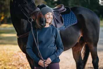 Premium Equestrian Business | $400K+ EBPITDA