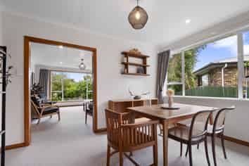 63 Miro Street, Palmerston North Central